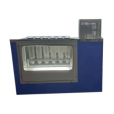 COD Digestion Apparatus